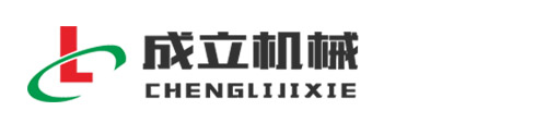 辉耀彩